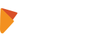 LOGO BLANCO FLEXMEX