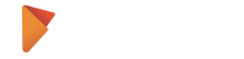 flexmexlogo_blanco